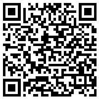 QR Code for bitcoin:bitcoin:bitcoin:dash:XyajRokJSsGwUAgqNhdubdwHBBHPR8qs1N