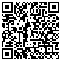 QR Code for bitcoin:bitcoin:bitcoin:dash:Xyak7AUTAiAEvk1DnfsRoPsKiqRPCUUJr3