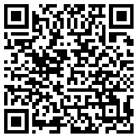 QR Code for bitcoin:bitcoin:bitcoin:dash:XyakNDUBGBt7Ms6wXusm8QL2GPToPZKVyJ