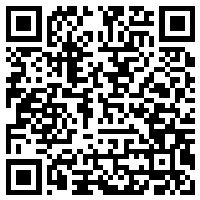 QR Code for bitcoin:bitcoin:bitcoin:dash:XyakUT1QbRHRhVsphJ288ViFUFs8a71X9j