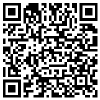 QR Code for bitcoin:bitcoin:bitcoin:dash:XyakpSBxMaNJimuZRP2CSWdFN8NjoKVvS2