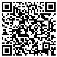 QR Code for bitcoin:bitcoin:bitcoin:dash:XyamdMxtjWPU7ToSXzEcnTdmNw92zn4NXe