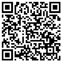 QR Code for bitcoin:bitcoin:bitcoin:dash:XyanMVBhVVWvkysX9BDPN5CJRu98q1DNxP