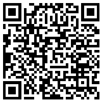 QR Code for bitcoin:bitcoin:bitcoin:dash:XyaoCSMR61AWna4cd3rS6rdyLwVvW4EDYd