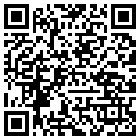 QR Code for bitcoin:bitcoin:bitcoin:dash:Xyap66VvsSyyaeuHaDgkdXjFyCthLf2LmA