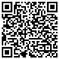 QR Code for bitcoin:bitcoin:bitcoin:dash:Xyaroq98pBhHfGfBkyv6BF8PsSLUJSVbfg