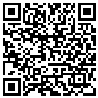 QR Code for bitcoin:bitcoin:bitcoin:dash:XyarqWiWKTKQJ7PPj41cqYdB3fCEYxDfuD