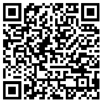 QR Code for bitcoin:bitcoin:bitcoin:dash:XyatGZrBdbCueU3BddQ3DssLSKHh4W9fpp