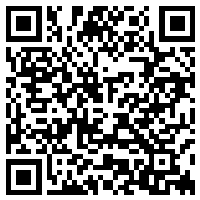 QR Code for bitcoin:bitcoin:bitcoin:dash:Xyau2mq2UZRsnVLH632ZaBUgxSErLSzCAd