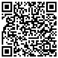 QR Code for bitcoin:bitcoin:bitcoin:dash:XyauHJCpVkSyfN9Gb2ZFzFijg9egAzGcG5