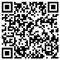 QR Code for bitcoin:bitcoin:bitcoin:dash:XyaugEQLacTwkvBHHdbhfH3oSwzG74itdj