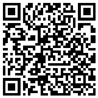 QR Code for bitcoin:bitcoin:bitcoin:dash:XyavH8cc1wEMbYYUSCLvuPE34yexp73qk8