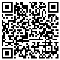 QR Code for bitcoin:bitcoin:bitcoin:dash:XyavUTwMqdmZMNnAtGXWNZMDa7aHf9VjaQ
