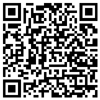 QR Code for bitcoin:bitcoin:bitcoin:dash:XyavZBLXGKqTV5uiws8Q6oMAecDFb8YoLB
