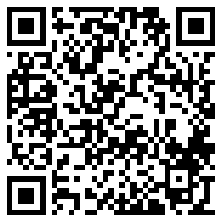QR Code for bitcoin:bitcoin:bitcoin:dash:Xyaxh3UP9DAHtD3f7L6niLdud5Pev5qPJJ