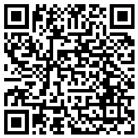 QR Code for bitcoin:bitcoin:bitcoin:dash:XyayVKCpQRPyAitN52AzcF7MSeou92Vs3o