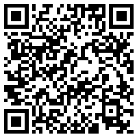 QR Code for bitcoin:bitcoin:bitcoin:dash:XyayVxv4avPC3AKre5CMAMQvVdSZqWNM8d