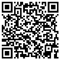 QR Code for bitcoin:bitcoin:bitcoin:dash:XyazazAMXH8DgR8pxM1d5gRhPW64CmCZCV