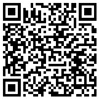 QR Code for bitcoin:bitcoin:bitcoin:dash:XyazfQCCTFerdLTuMu4FG2nuyMLbqJ9yN8