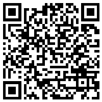 QR Code for bitcoin:bitcoin:bitcoin:dash:Xyb2bGhSLYHHua4iEVewcWHxPWMYL1rBXi