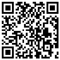 QR Code for bitcoin:bitcoin:bitcoin:dash:Xyb2pNBaFGVQFPcUPt7ThEncYjP3VCZS49