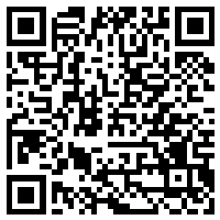 QR Code for bitcoin:bitcoin:bitcoin:dash:Xyb56qtDbKjP1Wjs52bEXfB6YtaGdLWfxm