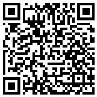 QR Code for bitcoin:bitcoin:bitcoin:dash:Xyb5zd5ghvsHWPywC3Dika9LqhtVLMDNDy