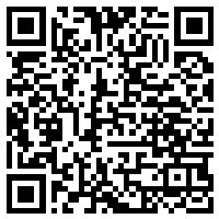 QR Code for bitcoin:bitcoin:bitcoin:dash:Xyb689Q4zftWtwALcvfcSLNTszFJs3Vwtx