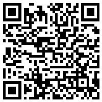 QR Code for bitcoin:bitcoin:bitcoin:dash:Xyb7FTKYGgnkATGGY4X4PpfkHwoaAmASog