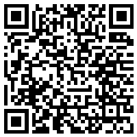 QR Code for bitcoin:bitcoin:bitcoin:dash:Xyb7R1yRiTVsNBvbbba6EsCT9MuBAyupSr