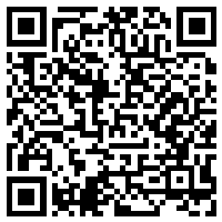 QR Code for bitcoin:bitcoin:bitcoin:dash:Xyb7bgUkoQguTwStB48AYPywBYiVL5sLFm