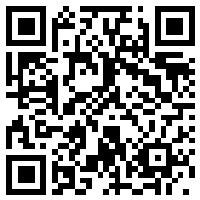 QR Code for bitcoin:bitcoin:bitcoin:dash:Xyb7oKWA9ZM49P28PkKruUTyoUbWWt9ANd