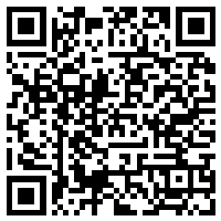QR Code for bitcoin:bitcoin:bitcoin:dash:Xyb8LDvomECETLdrB7e4nZ4fDc3oMPuMKU