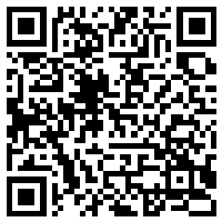 QR Code for bitcoin:bitcoin:bitcoin:dash:Xyb8uexSLJ2QYP2enAimhmHi6NZBbmABqp