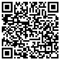 QR Code for bitcoin:bitcoin:bitcoin:dash:Xyb9UBzMTXiACEwUrNuoYS1tmFkSPuBeZf