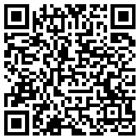 QR Code for bitcoin:bitcoin:bitcoin:dash:XybAXzq2CB2WTrK9br6cjSGoR98FktNfTT