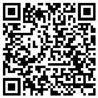 QR Code for bitcoin:bitcoin:bitcoin:dash:XybDXooSWCZx61aPB3itPkz7Z91FdtEynw