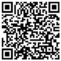 QR Code for bitcoin:bitcoin:bitcoin:dash:XybG2iKCYaL1sjVxRYSuQCroocsaadk2oj