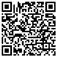 QR Code for bitcoin:bitcoin:bitcoin:dash:XybHjJu2Dnf8vbTVgcGPWcKnsWTPAPaCcg