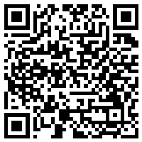 QR Code for bitcoin:bitcoin:bitcoin:dash:XybHnY8weMCjScGjkhtmG1cDTcaEx5kc8w