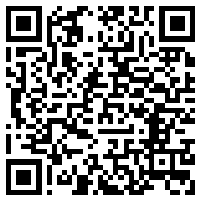 QR Code for bitcoin:bitcoin:bitcoin:dash:XybJDPmGPnc7nJwpPgkASWygzms2hAVxKR