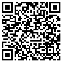 QR Code for bitcoin:bitcoin:bitcoin:dash:XybLZR2pqnJaW5XgpKSCuxUw4mNemwtDFw