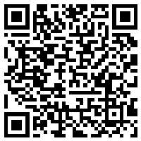 QR Code for bitcoin:bitcoin:bitcoin:dash:XybLb31EmPTc2ZEo8Q4XhKbocoqdVTAnn5