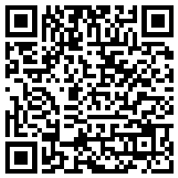 QR Code for bitcoin:bitcoin:bitcoin:dash:XybMhadxbYVj1916UfToBYsH8bJZWiofmi