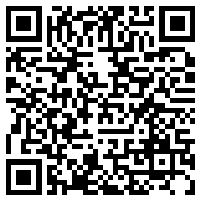 QR Code for bitcoin:bitcoin:bitcoin:dash:XybMveVAvwBLhN6UfbeUBRPc25ucFCGZNb