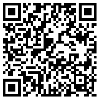 QR Code for bitcoin:bitcoin:bitcoin:dash:XybMzGmhW8k6TZHpJFmC8DLFSTyXRPSquP