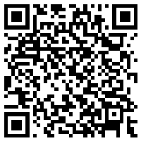 QR Code for bitcoin:bitcoin:bitcoin:dash:XybQUPPD5N8V9yKsJdiF5nd3ViSPnAJkWd
