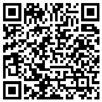QR Code for bitcoin:bitcoin:bitcoin:dash:XybQUnayd4PqBcXNi2pBBsEP4QaKbcHbta