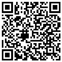 QR Code for bitcoin:bitcoin:bitcoin:dash:XybR18UX8CcY8CMPnu2rgDtpJ9wfRrec9R