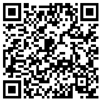 QR Code for bitcoin:bitcoin:bitcoin:dash:XybRu3ZphamF98RmnAohQf1upm6pZosShZ